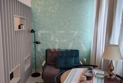 Garsoniera | Gara de Nord - 3