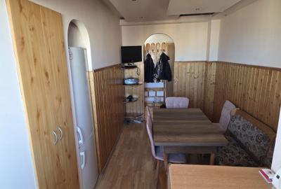 Apartament cu 3 camere decomandat în Exterior Vest - 2