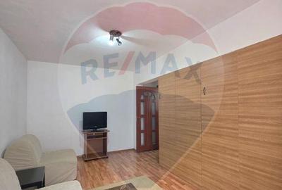 Apartament cu 2 camere confort 1 decomandat- Vitrometan - 5