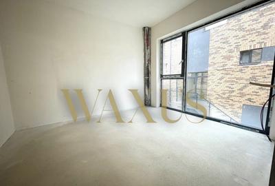 Duplex modern de vanzare, 4 camere, 179mp, 140mp teren liber, Faget - 8