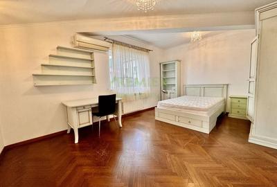 VILA 3 DORMITOARE SI DRESSING COMPLET MOBILATA SI UTILATA | HERASTRAU | VILA 3 DORMITOARE SI DRESSING COMPLET MOBILATA SI UTILATA | HERASTRAU | - 10