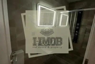 Casa 2 camere cu gradina in zona Parcul Sub Arini - 8