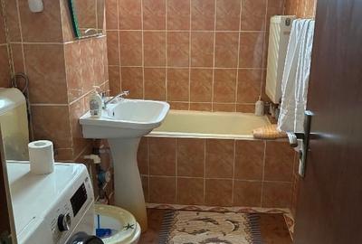 Apartament central 4 camere Pucioasa, vis-a-vis Profi - 8