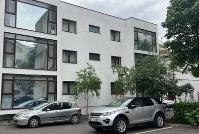 Apartament cu 2 camere decomandat în Central - 5