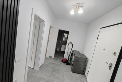 Apartament cu 2 camere decomandat în Dobroești - 7