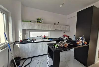 Vila la cheie | 5 camere | Teren 310 mp  | 380 V | priza auto - 8