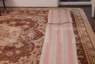 Casa de vanzare, cu 5 camere, 112 mp, Gaesti - 7