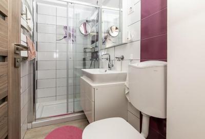 Apartament 2 Camere | Decomandat | Centrala de bloc | Cismigiu - 8