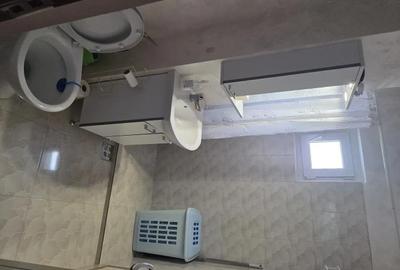 Garsonieră decomandată în Hădăreni - 5