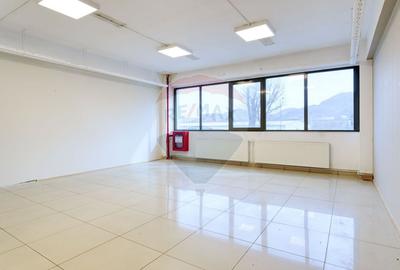 Inchiriere spatiu comercial in Brasov cu vizibilitate maxima - 16