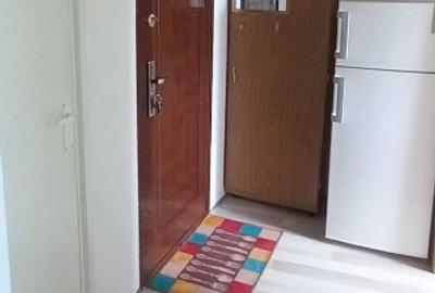 Apartament cu 2 camere semidecomandat în Astra - 9