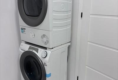 Apartament cu 2 camere în Frații Golești - 14