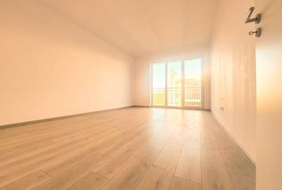 Apartament 2 Camere, Bartolomeu, Disponibilitate Imediata - 2