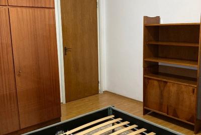 Apartament 2 Camere Drumul Taberei - Prima Închiriere - 12