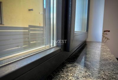 TVA 0%! Casa cu 4 camere *Ia?i-Bucium* - 10