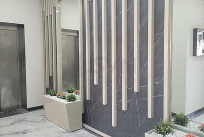 REA1023168 Apartament 3 Camere l New World Residence l Vacaresti - 11