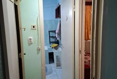 Ocazie!!! Ap 2 cam parter zona Confectii ocupabil imediat - 2