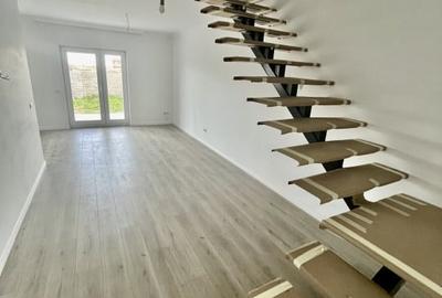 Finalizata, 4 camere, Mutare Imediata - 2