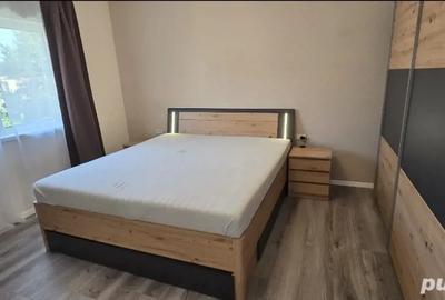 Proprietar, inchiriez casa cu 3 dormitoare in Dumbravi?a - 7