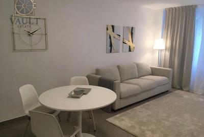 Apartament 2 camere - Ion Campianu - Sala Palatului - 3