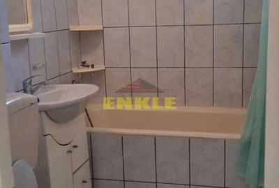De vanzare apartament cu 3 camere, zona Unirii - 4