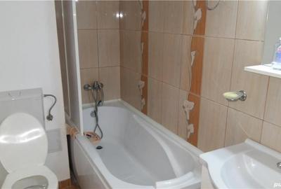 Apartament cu 2 camere decomandat în Dâmbovița - 3
