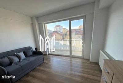 Apartament cu 2 camere decomandat, mobilat în Central - 3