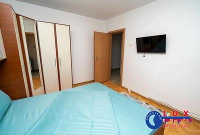 Apartament cu 2 camere decomandat în Faleză - 18