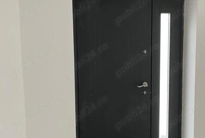 Spațiu comercial, de 90 mp, în Central - 8