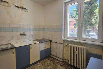 Apartament cu 2 camere în Ultracentral - 13