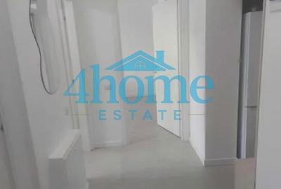 Apartament cu 2 camere, mobilat în Theodor Pallady - 2