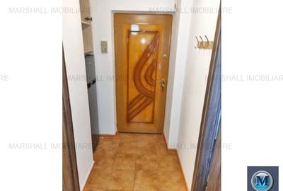 Garsoniera de inchiriat, zona Ultracentral, 27 mp #16717 - 4