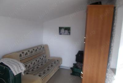 Casă cu 3 camere cu Teren 180 Mp în Crișan - 18