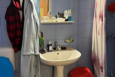 Casă cu 3 camere în Zlata - 16