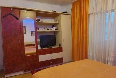 Apartament 3 camere, decomandat, 75 mp, et.4 - 10