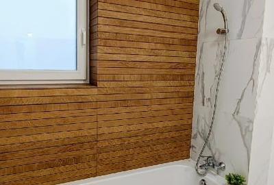 Proprietar - Casa insiruita - H4L The Village, Pipera - 13