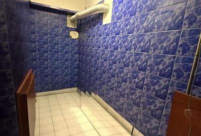 APARTAMENT 3 CAMERE LA 900 M METROU - 10