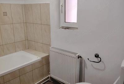Casa,4 camere, Metrou Tineretului. - 24