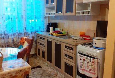 Apartament cu 1 camera de vanzare - 3