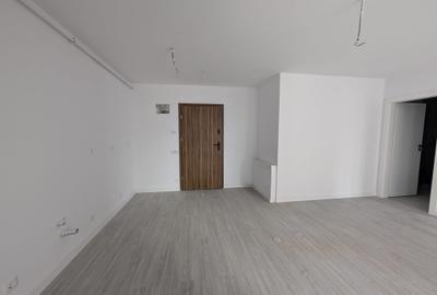 Apartament cu 2 camere semidecomandat în Florești - 6