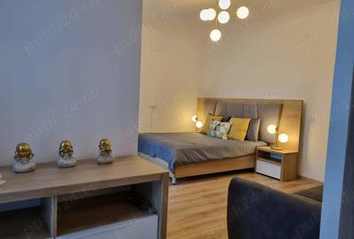 Studio - Solid Mamaia Butoaie - 1