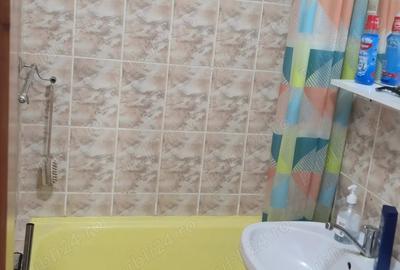 Apartament de vanzare urgent!!! - 1