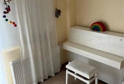 Apartament 2 camere decomandat, amenajat Steaua - 1