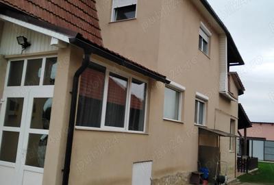 Vand casa - 3