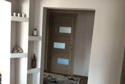 Apartament cu 3 camere decomandat în Inel I - 3