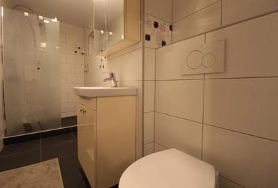 Unirii - Bld. Unirii - Zepter - complet renovat - 75 mp - 9