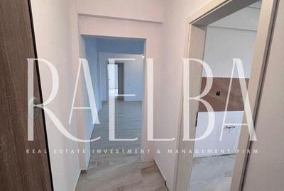 Apartamente 2 camere si garsoniereLOC PARCARE INCLUS |... - 11