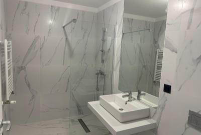 Studio One North Lofts Studio One North Lofts - 18