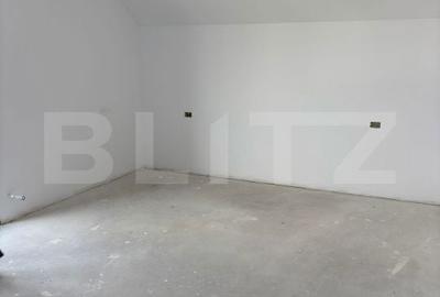 Casă cu 4 camere cu Teren 400 Mp în Ipotești - 10