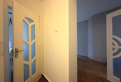 Apartament - 2 camere cu terasa si boxa - Floreasca - Compozitori - 9